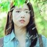 kawanfans singapore 4d slot Putri asli Koh Seung-deok Dia tidak memenuhi syarat sebagai Inspektur Seoul! situs resmi slot terpercaya